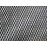 Extreme Dimensions 103225 - 30" x 15" Diamond Cut Black Mesh Grille - 2 Piece