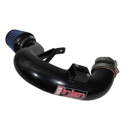 Injen SP3080BLK - SP Series Cold Air Intake System (Black)