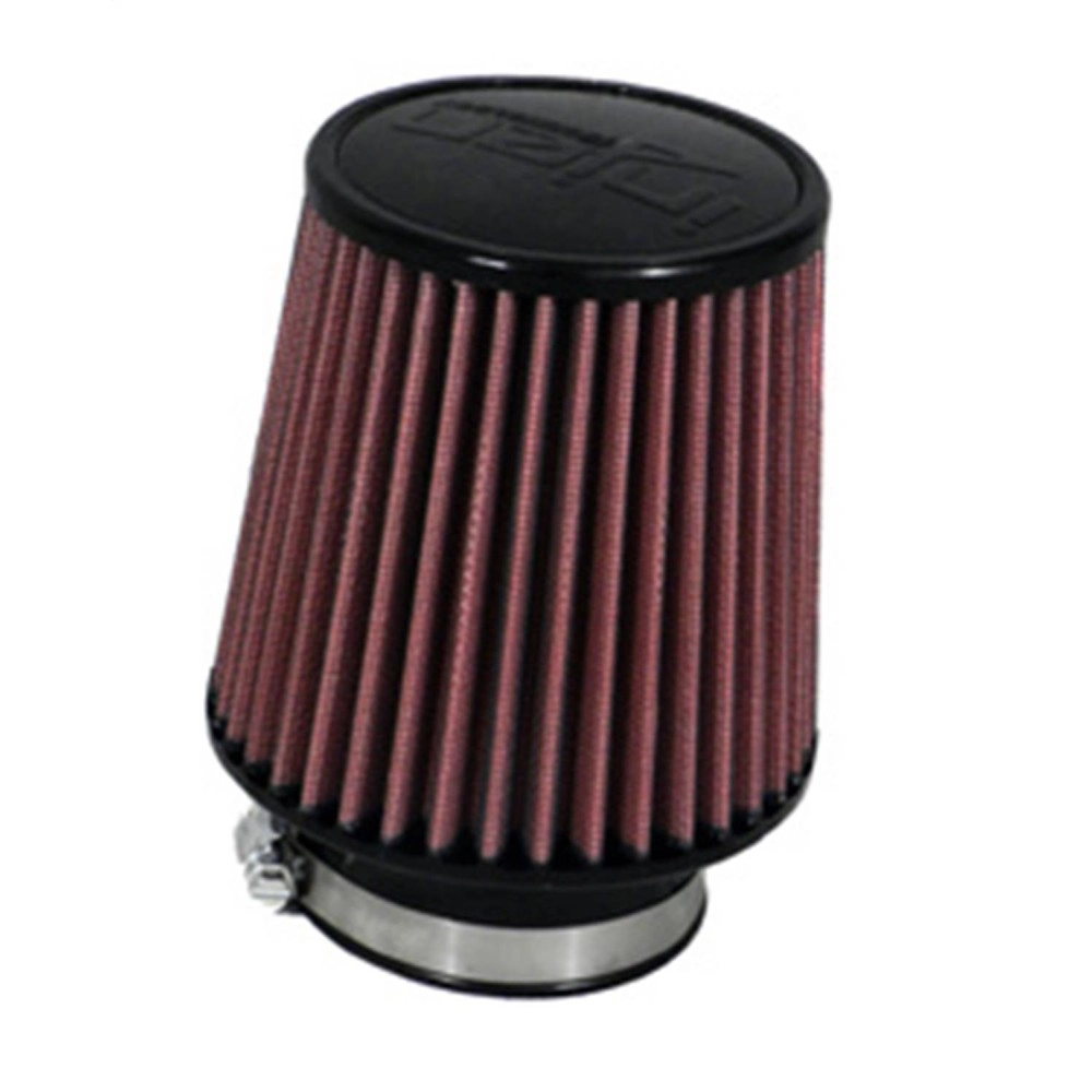 Injen X-1020-BR - Technology 8-Layer Oiled Cotton Gauze Air Filter Injen X-1020-BR - Technology 8-Layer Oiled Cotton Gauze Air Filter