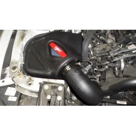 Injen EVO1104 - Evolution Cold Air Intake System