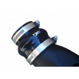 Injen EVO1501 - Evolution Cold Air Intake System