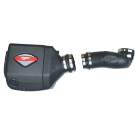 Injen EVO7100 - Evolution Cold Air Intake System
