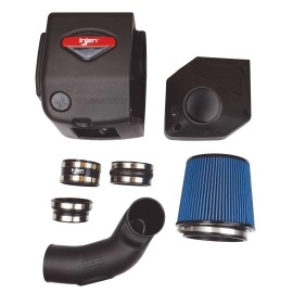 Injen EVO7100 - Evolution Cold Air Intake System