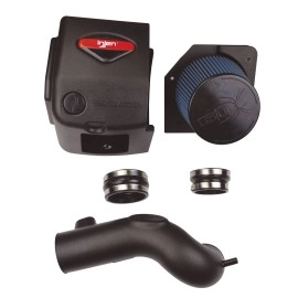 Injen EVO7103 - Evolution Cold Air Intake System