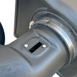 Injen EVO7300 - Evolution Cold Air Intake System