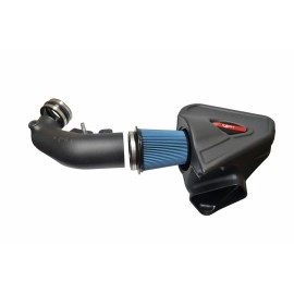 Injen EVO7301 - Evolution Cold Air Intake System