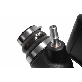 Injen EVO7302 - Evolution Cold Air Intake System