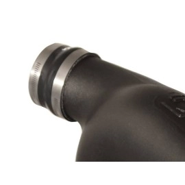 Injen EVO9107C - Evolution Cold Air Intake System (Oiled Air Filter)