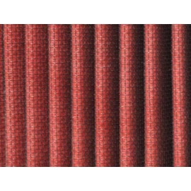 Injen EVO9107C - Evolution Cold Air Intake System (Oiled Air Filter)