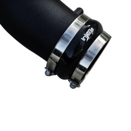 Injen EVO2200C - Evolution Cold Air Intake System (Oiled Air Filter)