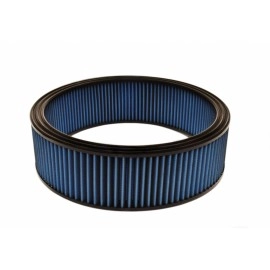 Injen X-1091-BB - Technology Supernano-Web Air Filter