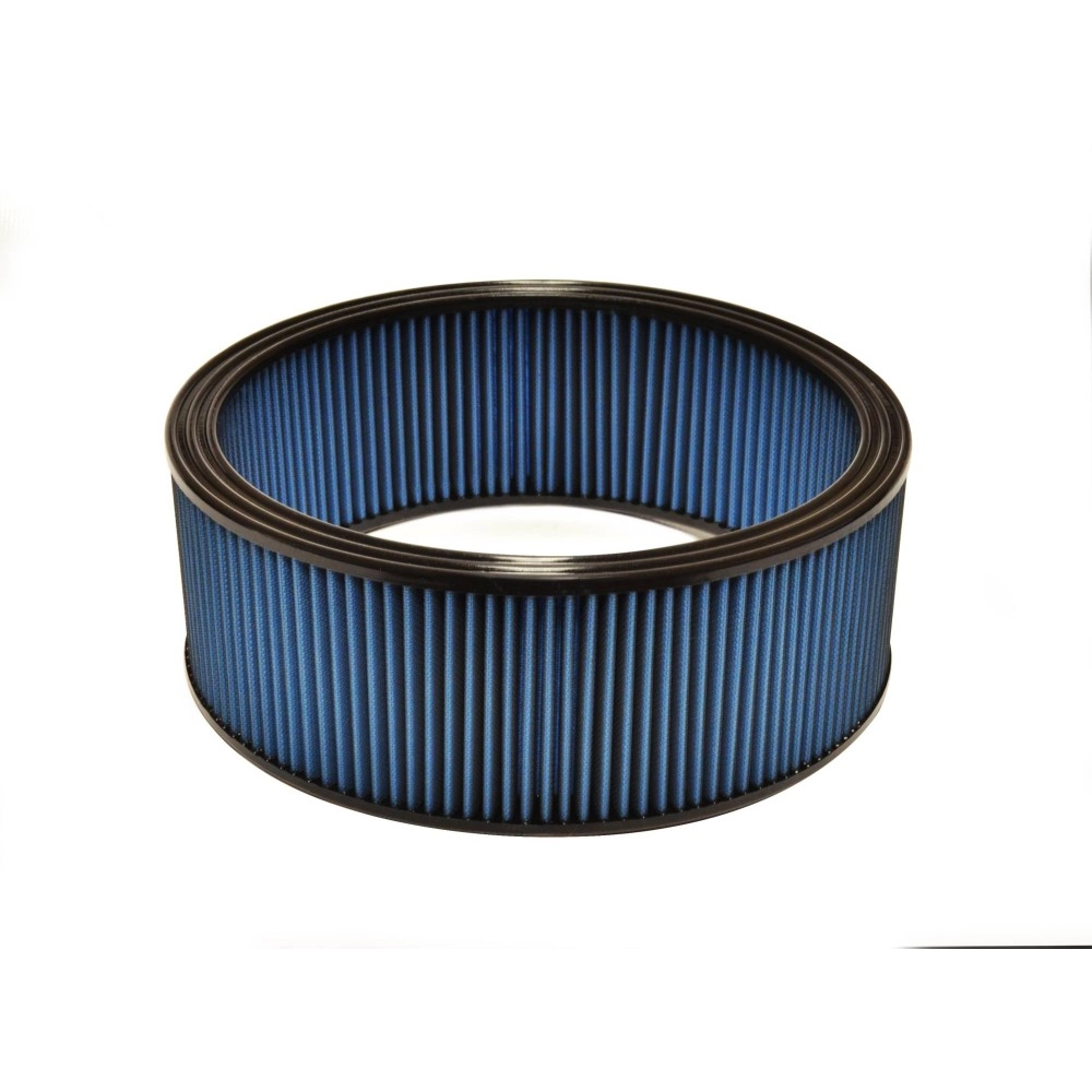 Injen X-1092-BB - Technology Supernano-Web Air Filter Injen X-1092-BB - Technology Supernano-Web Air Filter