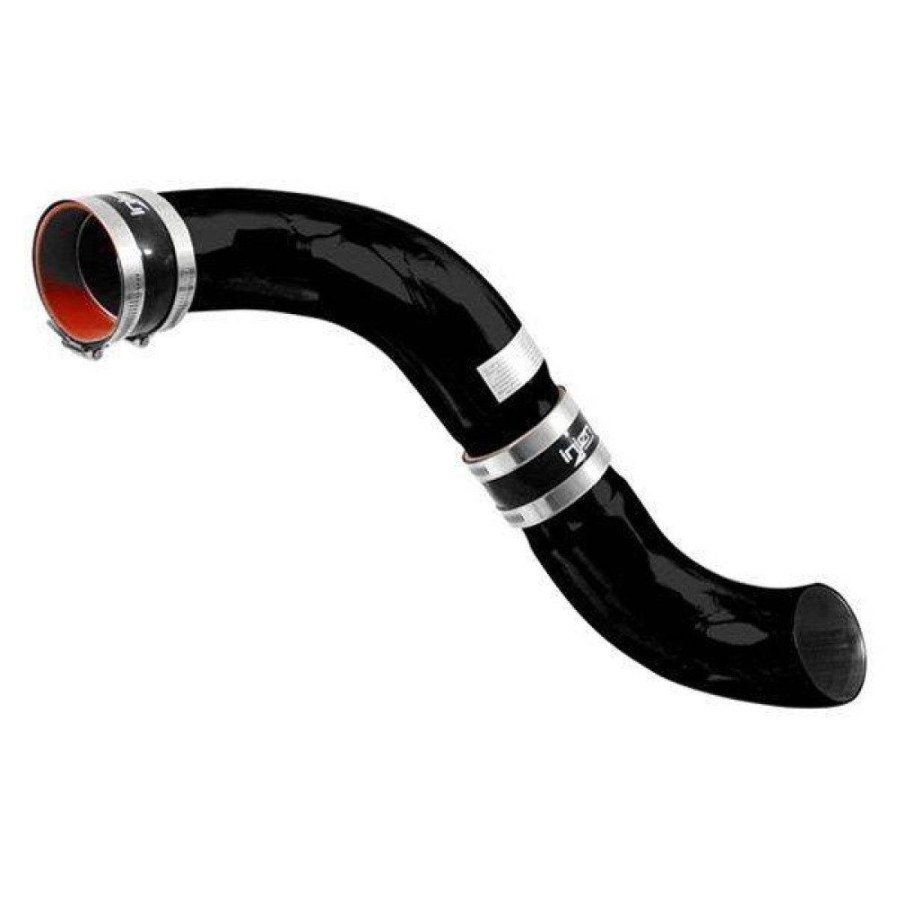 Injen EIS1920BLK - IS Series Short Ram Cold Air Intake System (Black) Injen EIS1920BLK - IS Series Short Ram Cold Air Intake System (Black)