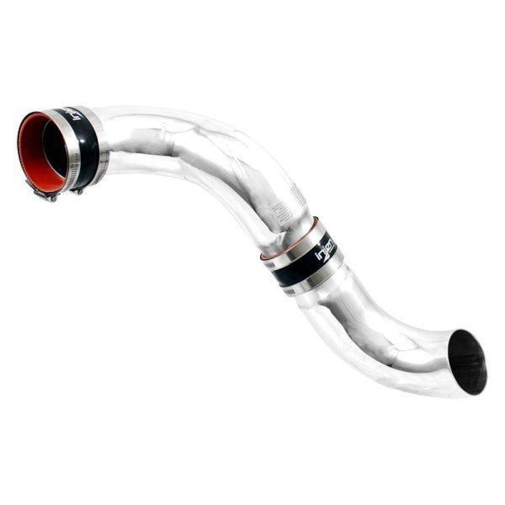 Injen EIS1920P - IS Series Short Ram Cold Air Intake System (Polished) Injen EIS1920P - IS Series Short Ram Cold Air Intake System (Polished)