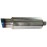 Injen SES300TT - 76mm Universal Muffler w/ Titanium Burnt Tip