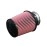 Injen X-1010-BR - Technology 8-Layer Oiled Cotton Gauze Air Filter