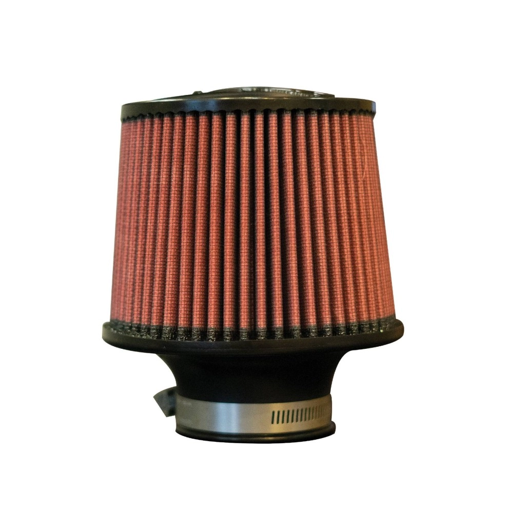 Injen X-1012-BR - Technology 8-Layer Oiled Cotton Gauze Air Filter Injen X-1012-BR - Technology 8-Layer Oiled Cotton Gauze Air Filter