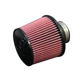 Injen X-1012-BR - Technology 8-Layer Oiled Cotton Gauze Air Filter
