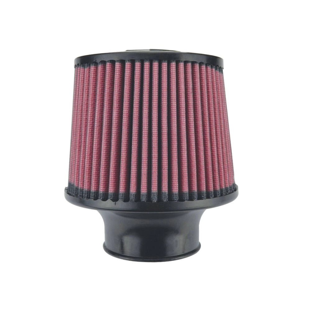 Injen X-1013-BR - Technology 8-Layer Oiled Cotton Gauze Air Filter Injen X-1013-BR - Technology 8-Layer Oiled Cotton Gauze Air Filter