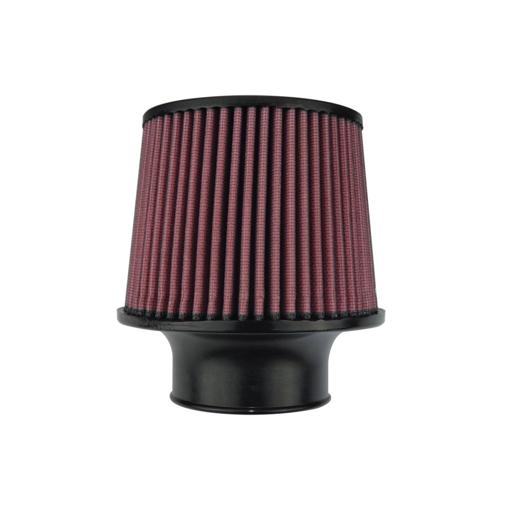 Injen X-1014-BR - Technology 8-Layer Oiled Cotton Gauze Air Filter Injen X-1014-BR - Technology 8-Layer Oiled Cotton Gauze Air Filter