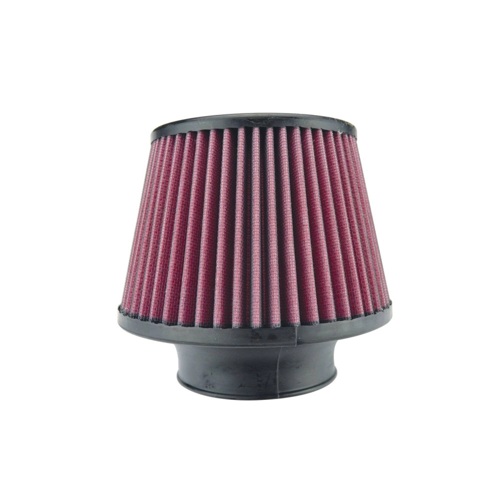 Injen X-1015-BR - Technology 8-Layer Oiled Cotton Gauze Air Filter Injen X-1015-BR - Technology 8-Layer Oiled Cotton Gauze Air Filter