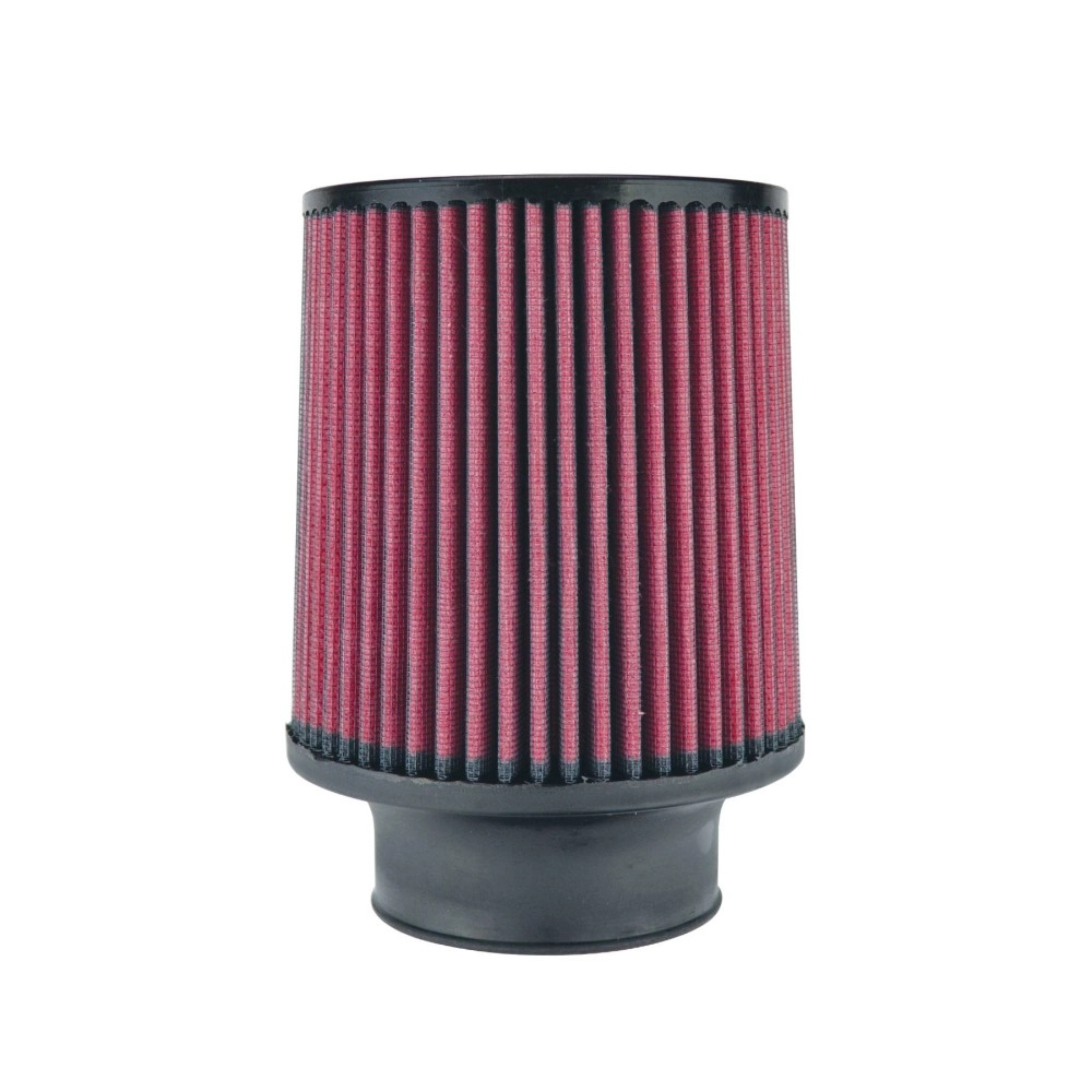 Injen X-1021-BR - Technology 8-Layer Oiled Cotton Gauze Air Filter Injen X-1021-BR - Technology 8-Layer Oiled Cotton Gauze Air Filter