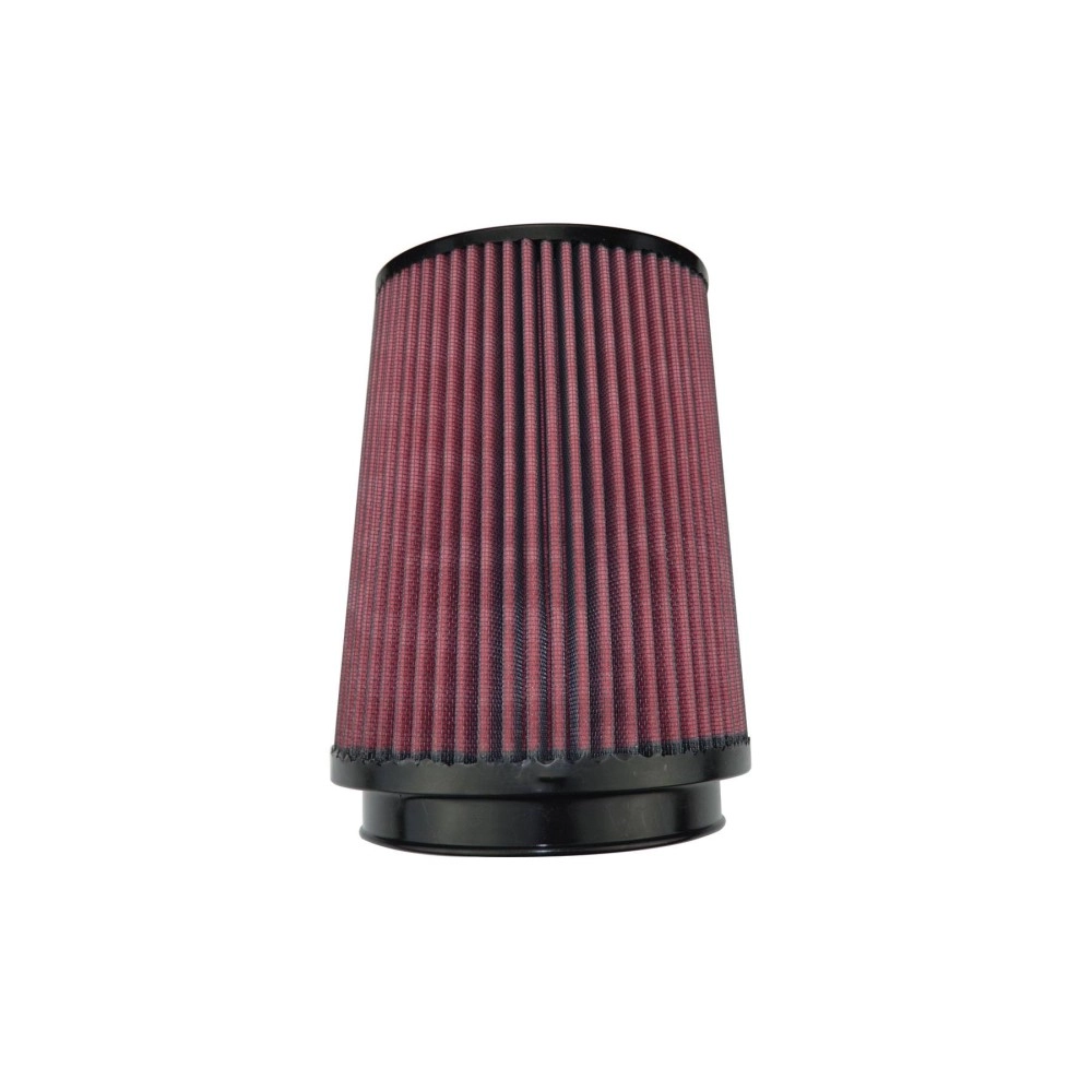 Injen X-1022-BR - Technology 8-Layer Oiled Cotton Gauze Air Filter