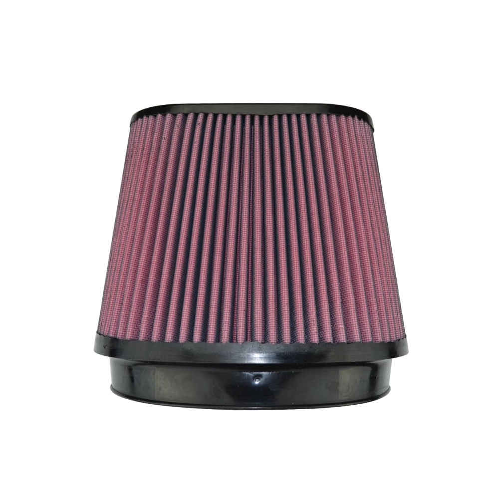 Injen X-1023-BR - Technology 8-Layer Oiled Cotton Gauze Air Filter