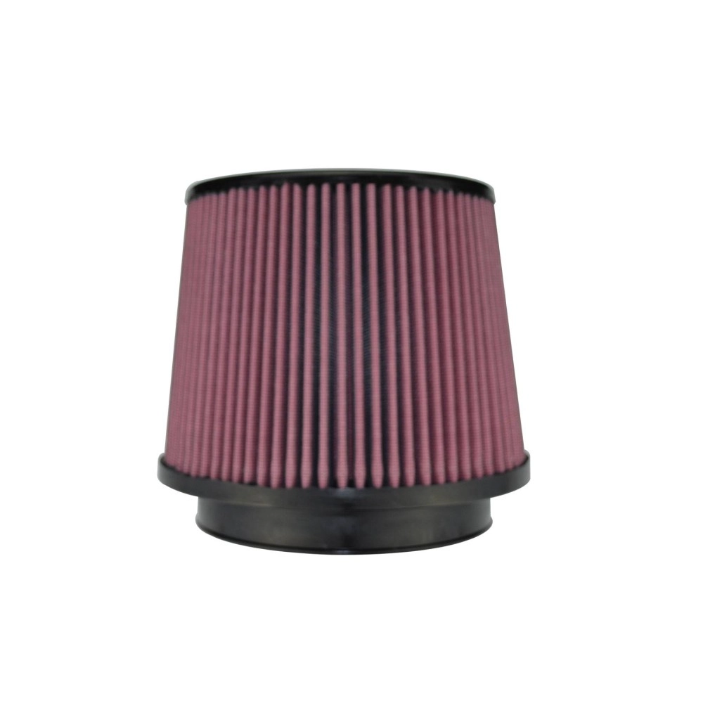 Injen X-1101-BR - Technology 8-Layer Oiled Cotton Gauze Air Filter Injen X-1101-BR - Technology 8-Layer Oiled Cotton Gauze Air Filter
