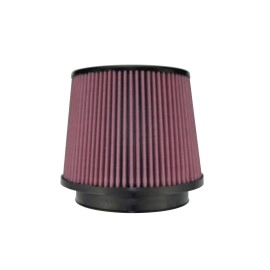 Injen X-1101-BR - Technology 8-Layer Oiled Cotton Gauze Air Filter
