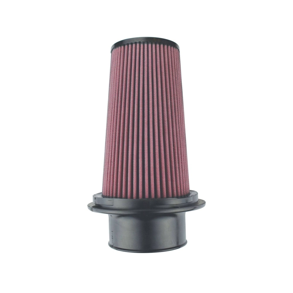 Injen X-1109-BR - Technology 8-Layer Oiled Cotton Gauze Air Filter