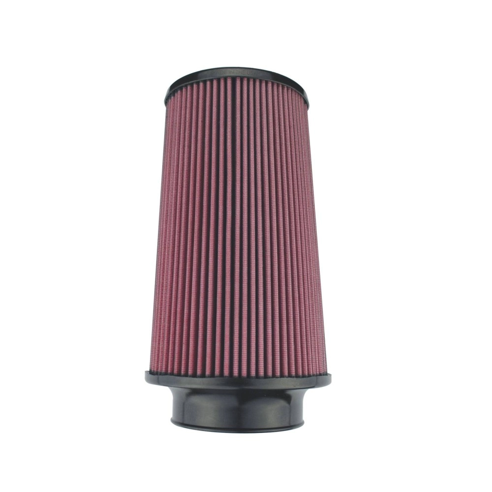 Injen X-1111-BR - Technology 8-Layer Oiled Cotton Gauze Air Filter