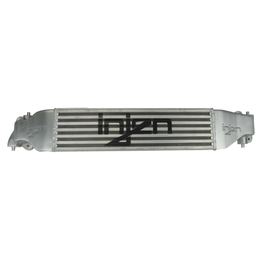 Injen FM1582i - Front Mount Intercooler Injen FM1582i - Front Mount Intercooler