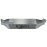 Injen FM1582i - Front Mount Intercooler