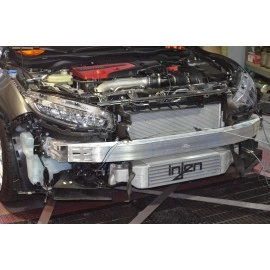 Injen FM1582i - Front Mount Intercooler