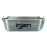 Injen FM9102i - Front Mount Intercooler