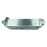 Injen FM9102i - Front Mount Intercooler