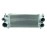 Injen FM9102i - Front Mount Intercooler