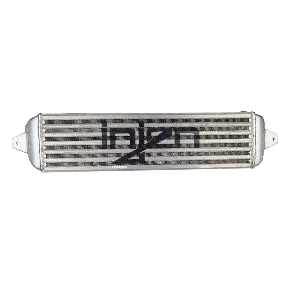 Injen FM9200i - Front Mount Intercooler Injen FM9200i - Front Mount Intercooler