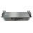 Injen FM9200i - Front Mount Intercooler