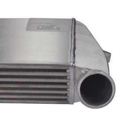 Injen FM9200i - Front Mount Intercooler