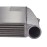 Injen FM9200i - Front Mount Intercooler