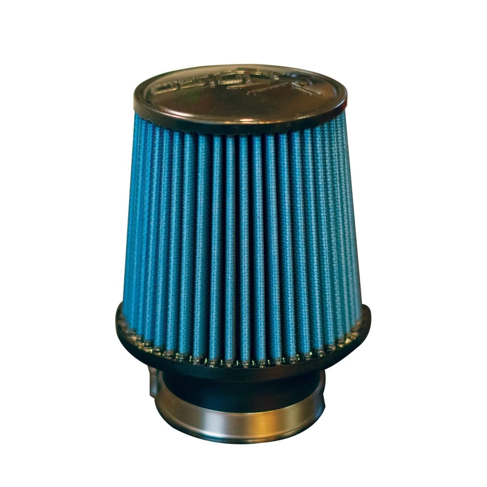 Injen X-1010-BB - Technology Supernano-Web Air Filter Injen X-1010-BB - Technology Supernano-Web Air Filter