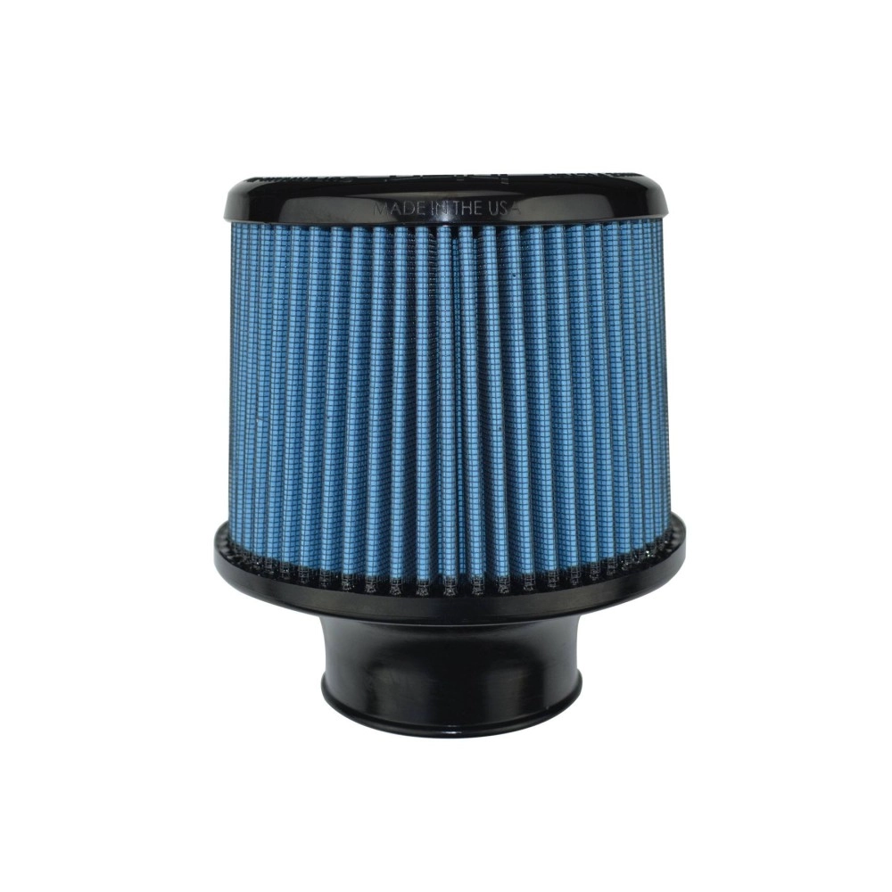 Injen X-1013-BB - Technology Supernano-Web Air Filter Injen X-1013-BB - Technology Supernano-Web Air Filter