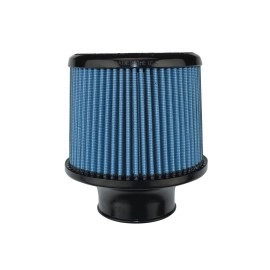 Injen X-1013-BB - Technology Supernano-Web Air Filter