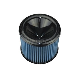 Injen X-1013-BB - Technology Supernano-Web Air Filter