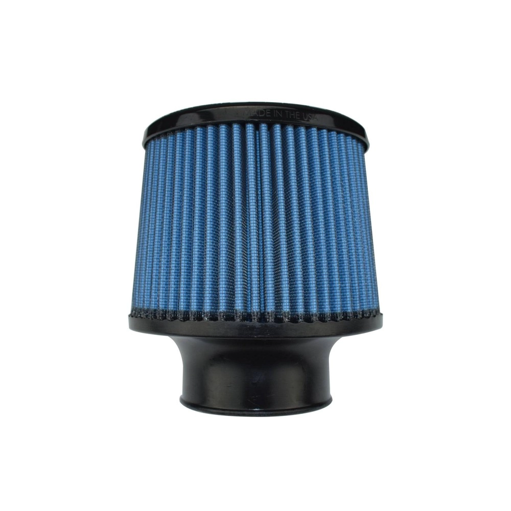 Injen X-1014-BB - Technology Supernano-Web Air Filter Injen X-1014-BB - Technology Supernano-Web Air Filter