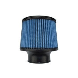 Injen X-1014-BB - Technology Supernano-Web Air Filter