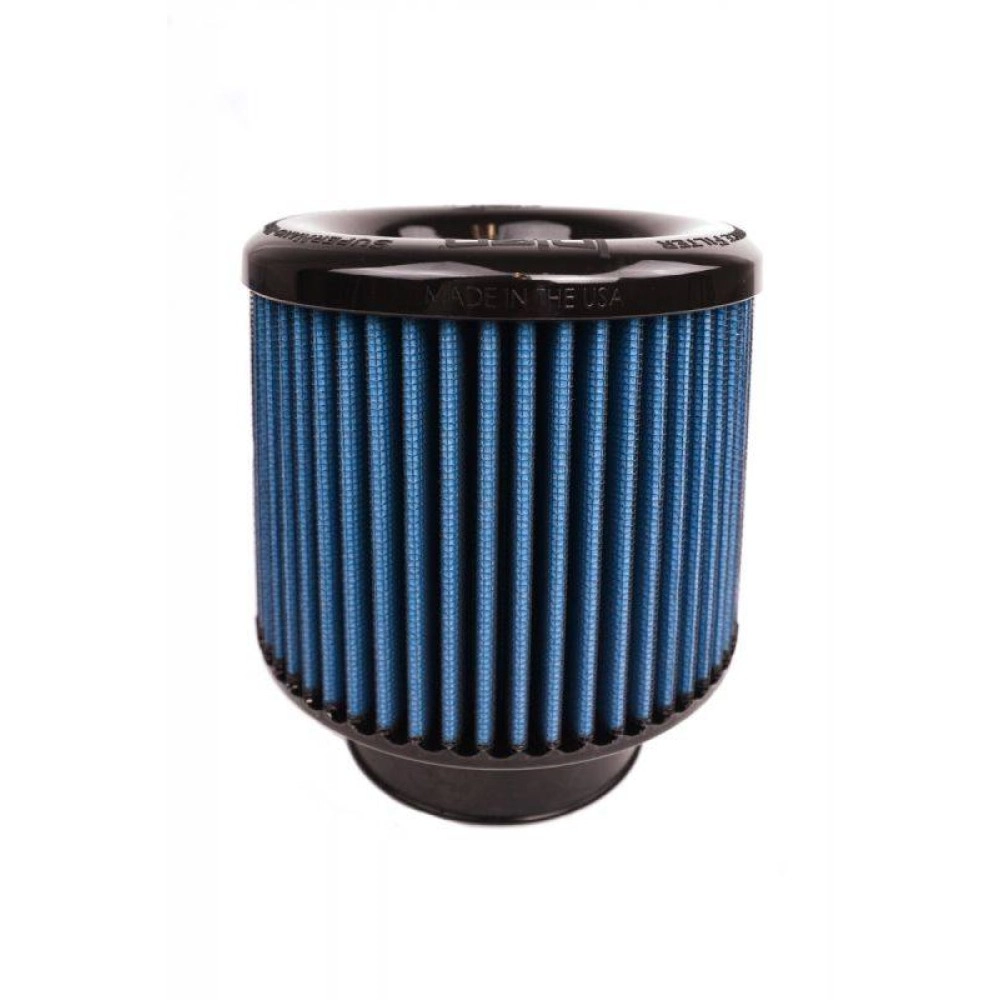 Injen X-1015-BB - Technology Supernano-Web Air Filter Injen X-1015-BB - Technology Supernano-Web Air Filter