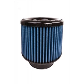 Injen X-1015-BB - Technology Supernano-Web Air Filter